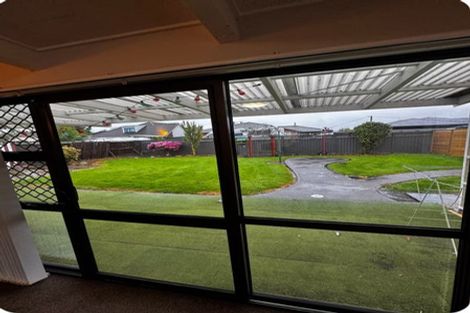 Photo of property in 16 Bush Road, Mosgiel, 9024