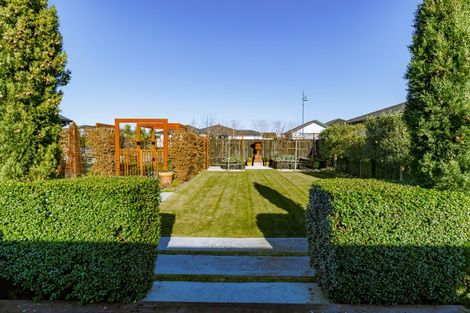 Photo of property in 75 The Esplanade, Pegasus, 7612