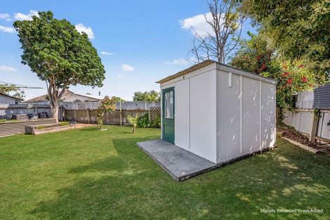 Photo of property in 22 Darwin Crescent, Maraenui, Napier, 4110