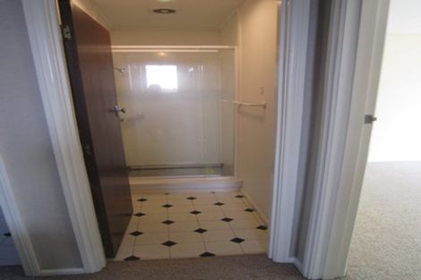 Photo of property in 1/9 Archdall Place, Avonhead, Christchurch, 8042