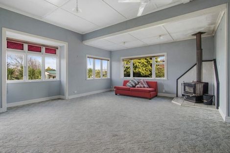 Photo of property in 47 Galbraith Street, Waihi, 3610