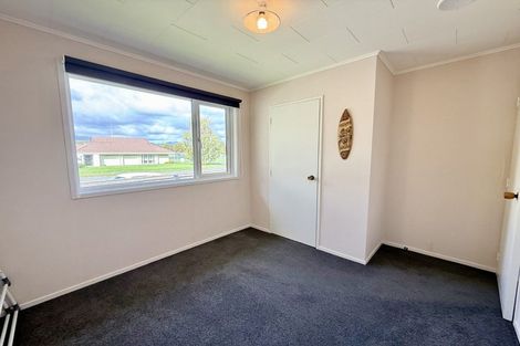 Photo of property in 206 California Drive, Totara Park, Upper Hutt, 5018