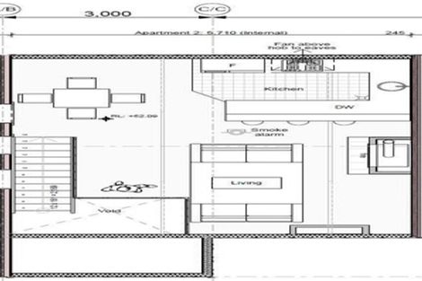 Photo of property in 225 Aro Street, Aro Valley, Wellington, 6021