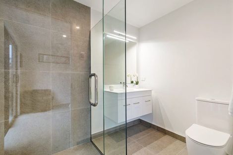 Photo of property in 50 Muster Road, Jacks Point, 9371