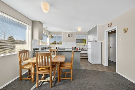 Photo of property in 7 Talltree Avenue, Avonhead, Christchurch, 8042