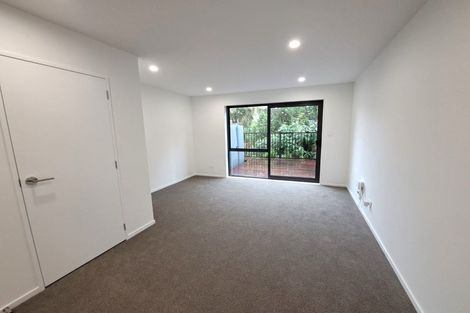 Photo of property in 56 Raupeti Lane, Henderson, 0612