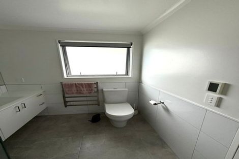 Photo of property in 47 Gateway Park Drive, Pokeno, 2402