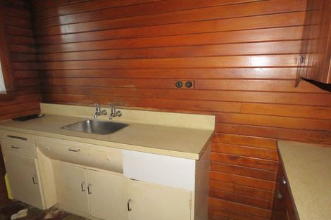 Photo of property in 36 Crampton Road, Reefton, 7830