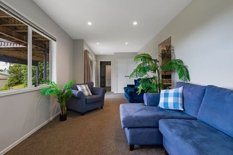 Photo of property in 290 Tauranga Bay Road, Kaeo, 0478