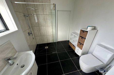 Photo of property in 76 Eco Place, Little Wanganui, Karamea, 7893