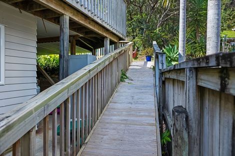 Photo of property in 290 Tauranga Bay Road, Kaeo, 0478
