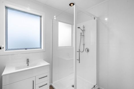 Photo of property in 70a Crewe Street, Gore, 9710