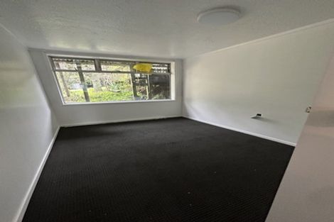 Photo of property in 7 Ellice Road, Totara Vale, Auckland, 0629