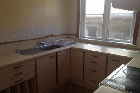 Photo of property in 80 Wright Street, Mount Cook, Wellington, 6021