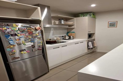 Photo of property in Republic Apartments, 4c/10 Lorne Street, Te Aro, Wellington, 6011