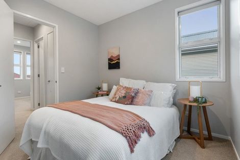 Photo of property in 146c Hanson Street, Newtown, Wellington, 6021