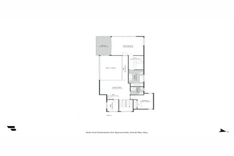 Photo of property in 88 Hayfield Way, Karaka, Papakura, 2113