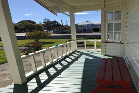 Photo of property in 16 Rira Street, Marton, 4710