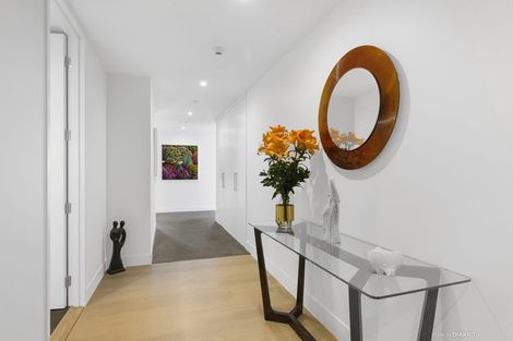 Photo of property in 601/1u Market Lane, Wellington Central, Wellington, 6011