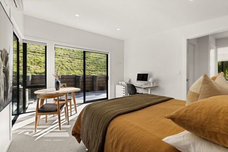 Photo of property in 22b Churchill Drive, Taradale, Napier, 4112