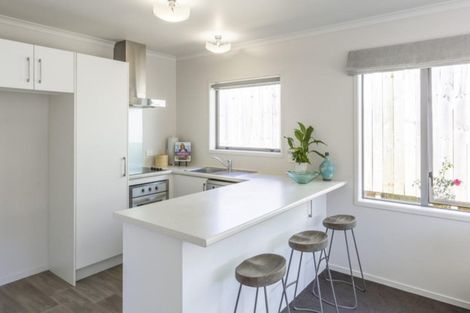 Photo of property in 77u7 Firth Street, Hamilton East, Hamilton, 3216