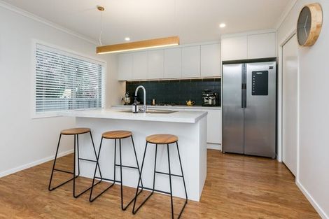 Photo of property in 910 Oliphant Road, Raureka, Hastings, 4120