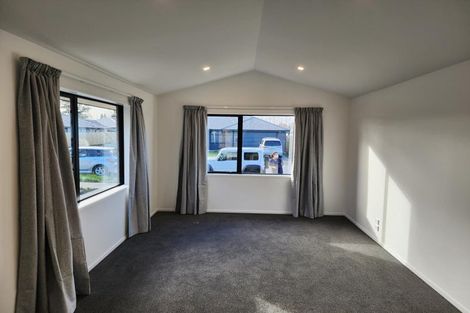 Photo of property in 13 Furlong Street, Yaldhurst, Christchurch, 8042