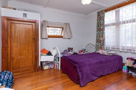 Photo of property in 98 Colombo Road, Masterton, 5810