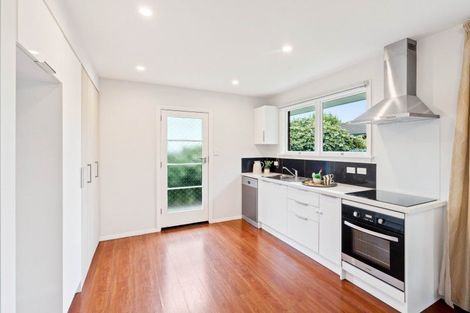 Photo of property in 26 Hanrahan Street, Upper Riccarton, Christchurch, 8041