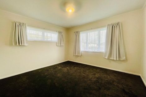 Photo of property in 24 Awatere Street, Clover Park, Auckland, 2023