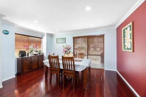 Photo of property in 3 Hornsey Avenue, Henderson, Auckland, 0612