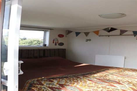 Photo of property in 20 Ward Street, Addington, Christchurch, 8024