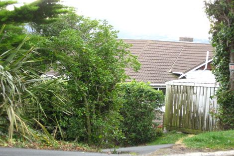 Photo of property in 49 Marion Street, Macandrew Bay, Dunedin, 9014