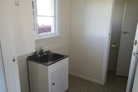 Photo of property in 2/211 Withells Road, Avonhead, Christchurch, 8042