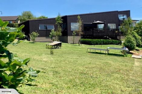 Photo of property in 5 Jade River Place, Warkworth, 0910