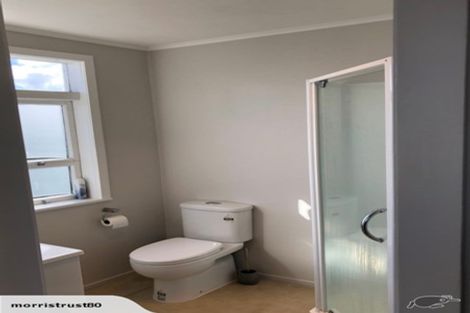 Photo of property in 30 Harrisville Road, Tuakau, 2121