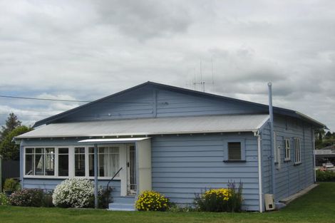 Photo of property in 153 Jackson Street, Te Awamutu, 3800