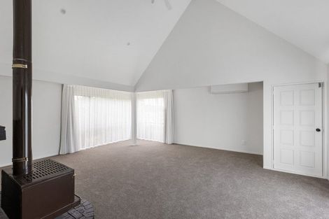 Photo of property in 34 Coppelia Avenue, Omokoroa, 3114