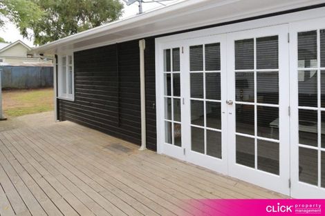 Photo of property in 8 Selwyn Street, North East Valley, Dunedin, 9010