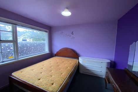 Photo of property in 1/11 Puriri Street, Riccarton, Christchurch, 8041