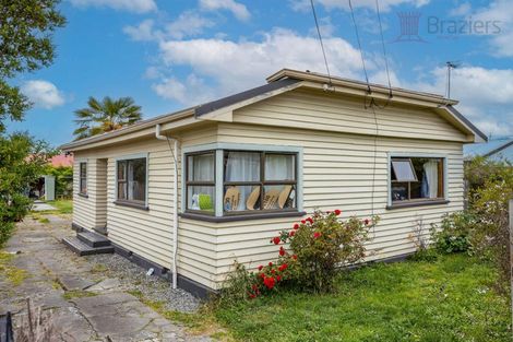 Photo of property in 36 Randolph Street, Woolston, Christchurch, 8062