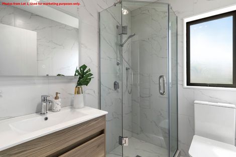 Photo of property in 26b Sheridan Drive, New Lynn, Auckland, 0600