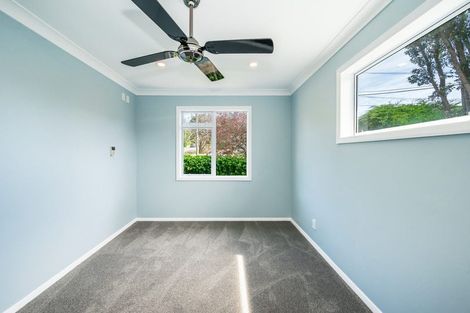 Photo of property in 9 Clarkes Crescent, Paekakariki, 5034