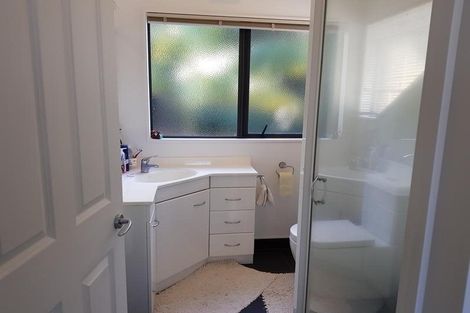 Photo of property in 26 Magnolia Avenue, Te Kamo, Whangarei, 0112