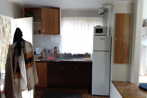 Photo of property in 7 Starling Place, Ranui, Auckland, 0612