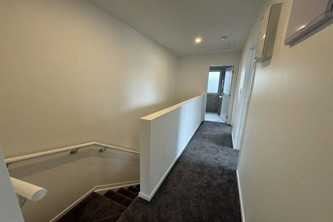 Photo of property in 11c Mawney Road, Henderson, Auckland, 0610
