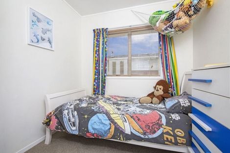 Photo of property in 10 Te Anau Place, Glenview, Hamilton, 3206