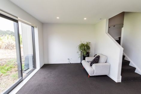 Photo of property in 56/170u Fraser Avenue, Johnsonville, Wellington, 6037