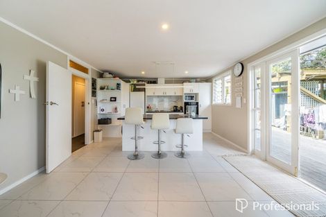 Photo of property in 69 Lord Street, Stokes Valley, Lower Hutt, 5019