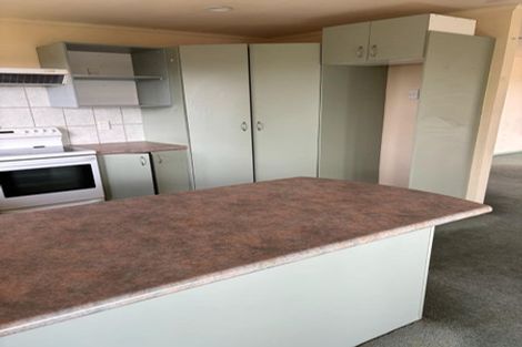 Photo of property in 14 Arrowsmith Drive, Clover Park, Auckland, 2019